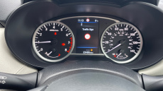 Nissan Micra 0.9 IG-T Tekna 5dr Petrol Hatchback